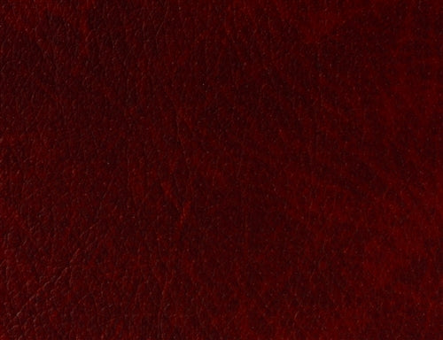 Bourbon Street Burgundy BB-62