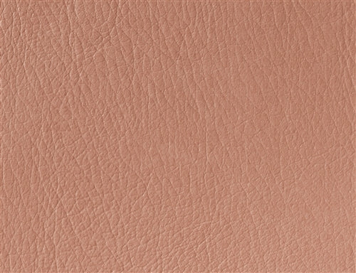 Bourbon Street Mauve BB-63