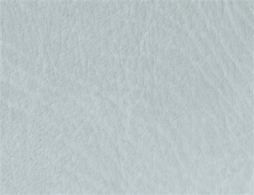 Bourbon Street Delft BB-64