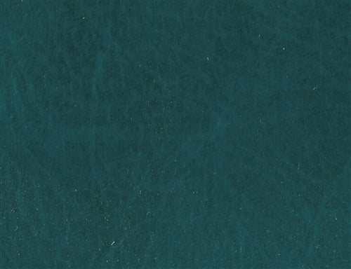 Bourbon Street Mayan BB-65