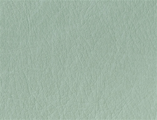 Bourbon Street Laurel BB-66