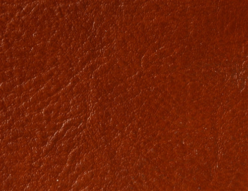 Burkshire Earth BRK-31