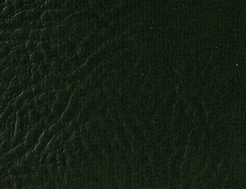 Burkshire Forest BRK-36