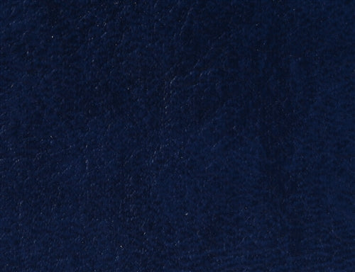 Burkshire Navy BRK-38