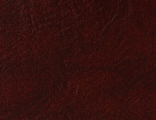 Burkshire Burgundy BRK-40