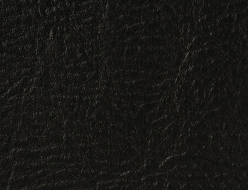 Burkshire Black BRK-43