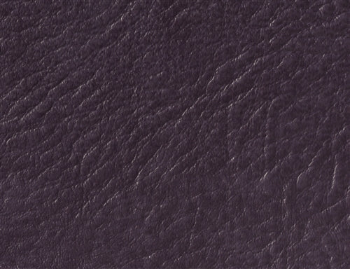 Burkshire Wood Violet BRK-80