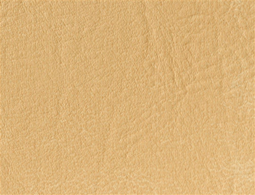 Burkshire Honey BRK-81