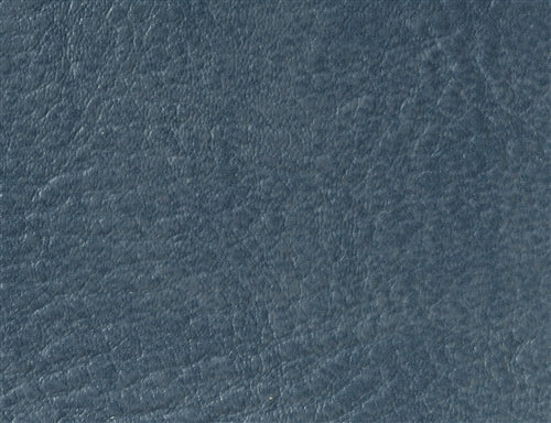 Burkshire Baltic Blue BRK-82