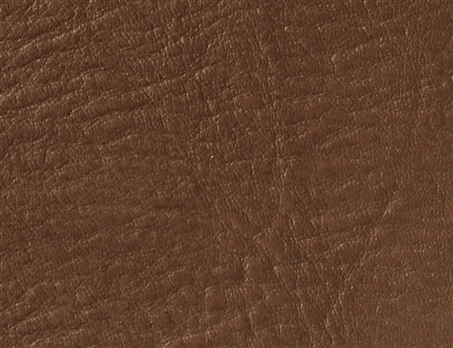 Burkshire Rosewood BRK-83