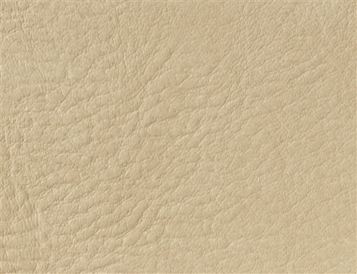 Burkshire Neutral BRK-84