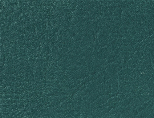 Burkshire Teal BRK-85