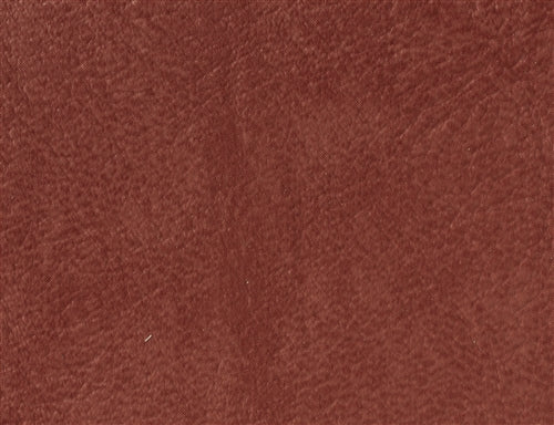 Burkshire Strawberry BRK-86