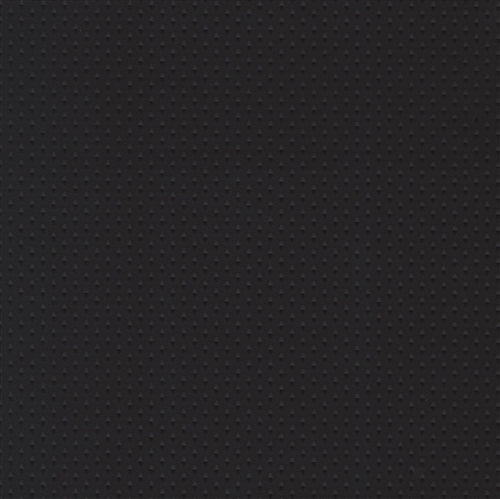 Buckskin W/ Aberdeen Charcoal Black