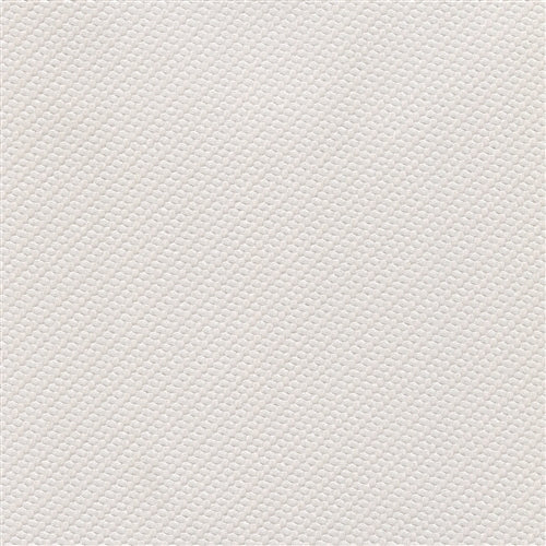 Carbon Fiber Rally Bright White Marine Vinyl