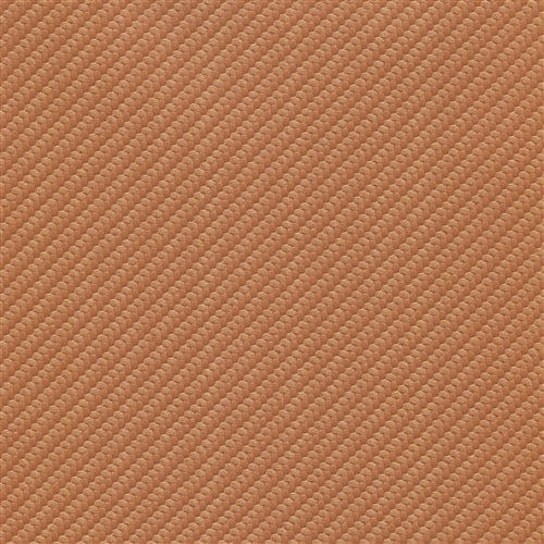 Carbon Fiber Cruise Copper Marine Vinyl