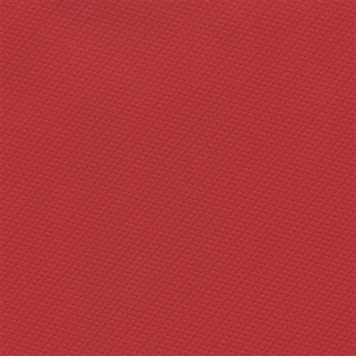 Carbon Fiber Stop Light Red Marine Vinyl