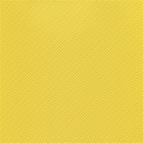 Carbon Fiber Caution Yellow Marine Vinyl