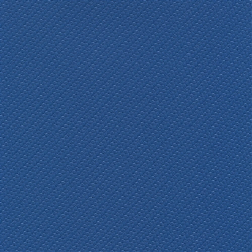 Carbon Fiber Racy Blue Marine Vinyl