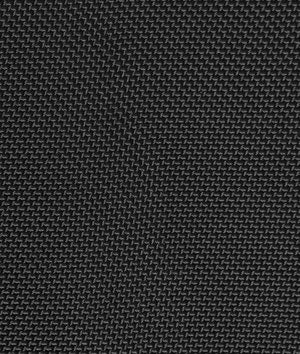 Ballistic Nylon 1680 Denier