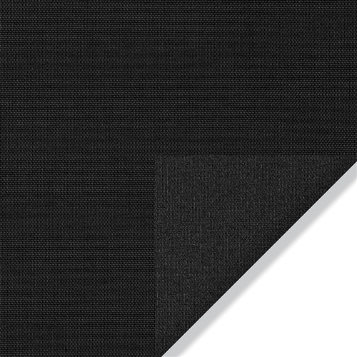 1000 Denier Coated Cordura® 60" Fabric