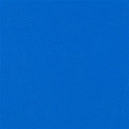 Catalina Channel Blue