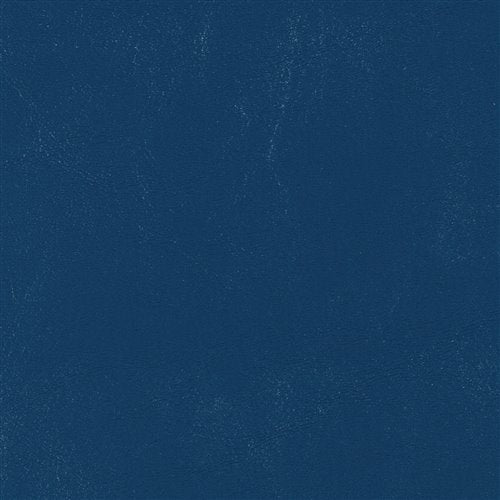 Catalina Marlin Blue