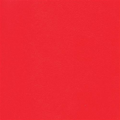 Corinthian Soft Torch Red