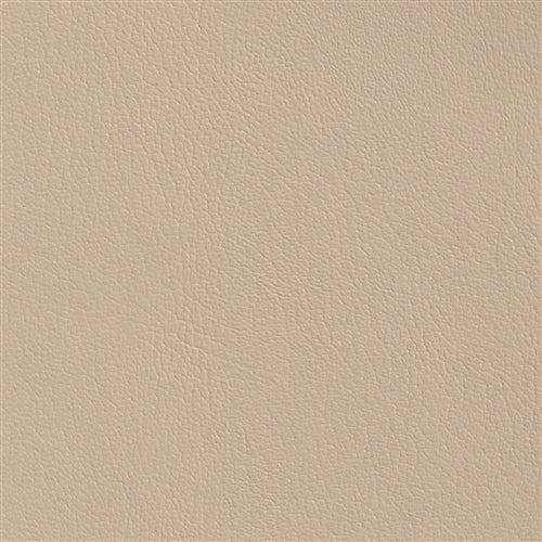 Corinthian Very Light Cashmere