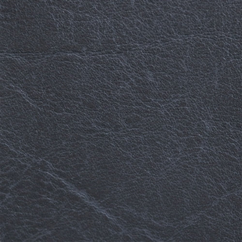 Carrara Black CR-500