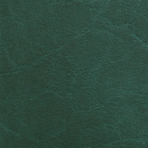 Carrara Forest Green CR-503