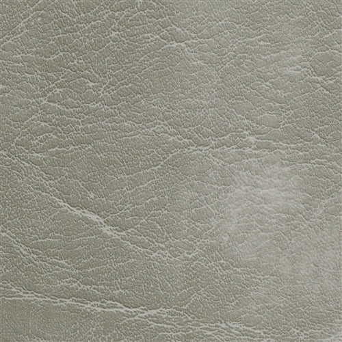 Carrara Antelope CR-507
