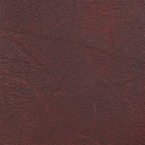 Carrara Burgundy CR-508