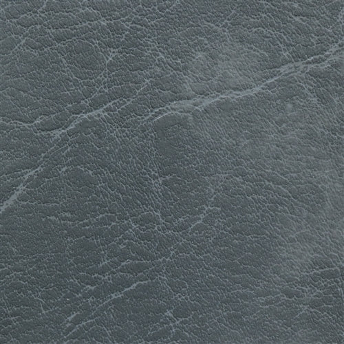 Carrara Charcoal CR-511