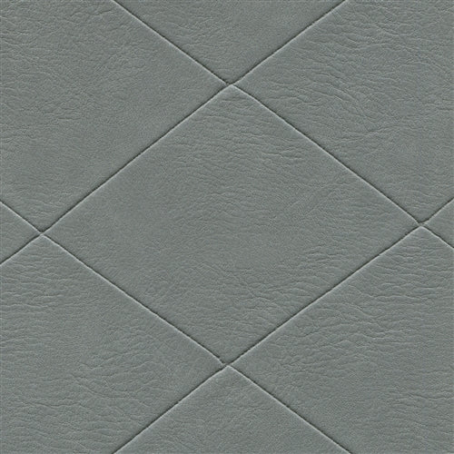 Counterpane Greystone Marine Vinyl