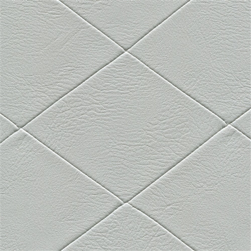 Counterpane Mist Marine Vinyl