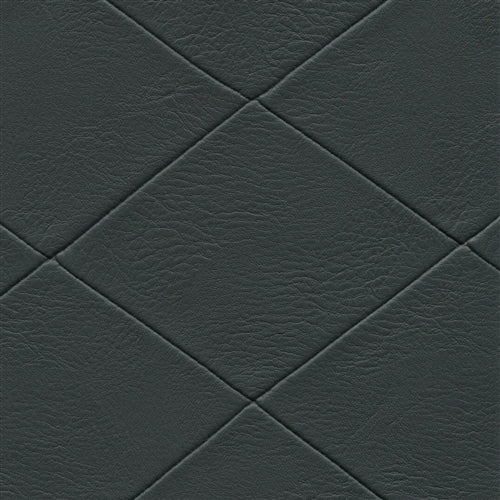 Counterpane Ebony Marine Vinyl