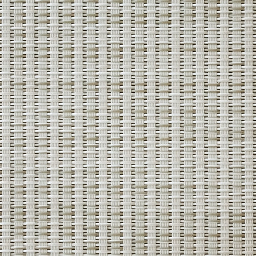 Debonair Marine Vinyl Flooring Linen