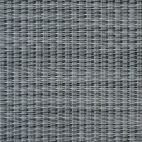 Debonair Marine Vinyl Flooring Carbon