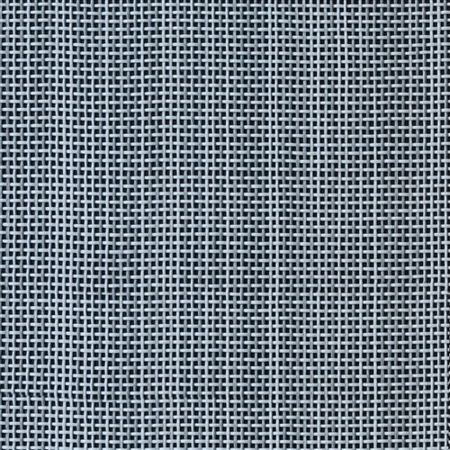 Debonair Marine Vinyl Flooring Shark Fin