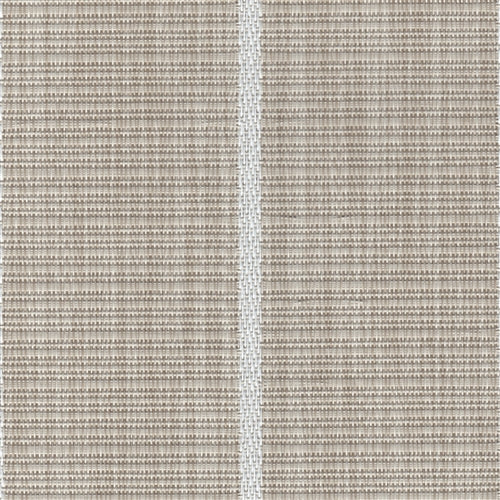 Debonair Marine Vinyl Flooring Chino