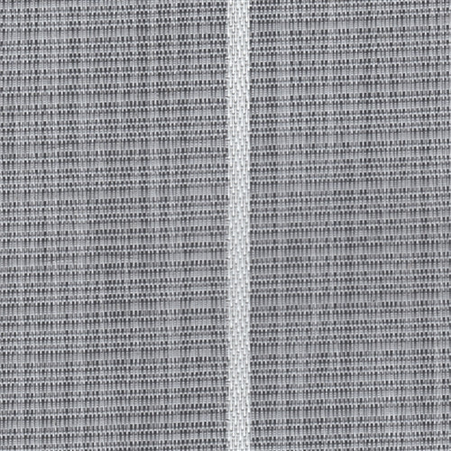 Debonair Marine Vinyl Flooring Stormy Grey