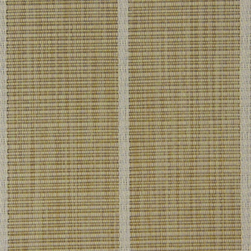 Debonair Marine Vinyl Flooring Chalet