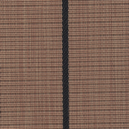 Debonair Marine Vinyl Flooring Teak