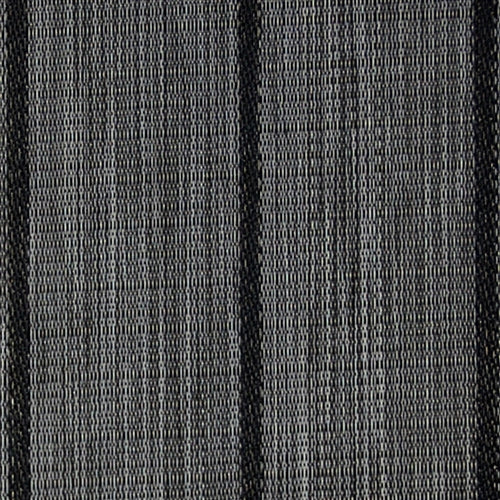 Debonair Marine Vinyl Flooring Granite