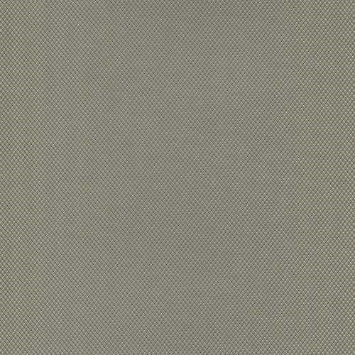 Diamante Taupe 076551