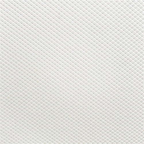 Diamante Pearl White 076553