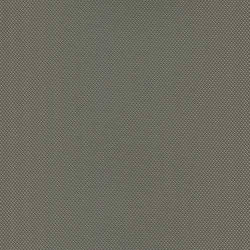 Diamante Pewter 076554