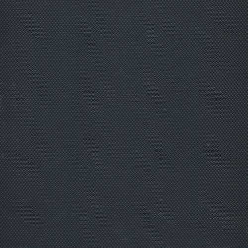 Diamante Zeus Black 076566