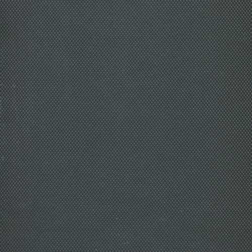 Diamante Meteor 076571